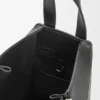 Compact Hammock Bag in Classic Calfskin Compact Hammock Bag in Classic Calfskin