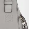 Compact Hammock Bag in Soft Grained Calfskin Compact Hammock Bag in Soft Grained Calfskin