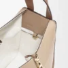 Compact Hammock Bag in Soft Grained Calfskin Compact Hammock Bag in Soft Grained Calfskin