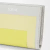 Compact Wallet in Nappa Calfskin Compact Wallet in Nappa Calfskin