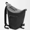 Convertible Backpack in Classic Calfskin Convertible Backpack in Classic Calfskin