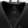 Convertible Backpack in Classic Calfskin Convertible Backpack in Classic Calfskin