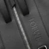 Convertible Backpack in Classic Calfskin Convertible Backpack in Classic Calfskin