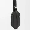 Convertible Sling in Classic Calfskin