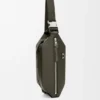 Convertible Sling in Classic Calfskin