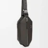 Convertible Sling in Classic Calfskin Convertible Sling in Classic Calfskin