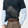 Convertible Sling in Classic Calfskin