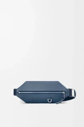 Convertible Sling in Classic Calfskin