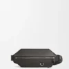 Convertible Sling in Classic Calfskin Convertible Sling in Classic Calfskin