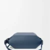 Convertible Sling in Classic Calfskin Convertible Sling in Classic Calfskin