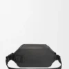 Convertible Sling in Classic Calfskin