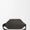 Convertible Sling in Classic Calfskin Convertible Sling in Classic Calfskin