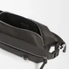Convertible Sling in Classic Calfskin Convertible Sling in Classic Calfskin