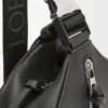 Convertible Sling in Classic Calfskin