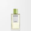 Cucumber room spray Cucumber room spray