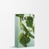 Cucumber room spray Cucumber room spray