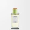 Cucumber room spray Cucumber room spray