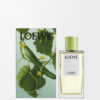 Cucumber room spray Cucumber room spray