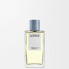 Cypress Balls room spray