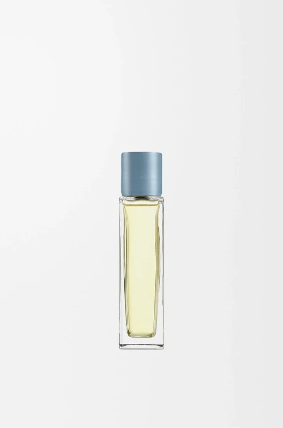 Cypress Balls Room Spray Cypress Balls Room Spray