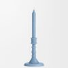 Cypress Balls wax candleholder Cypress Balls wax candleholder
