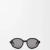 Delta Slim Sunglasses Delta Slim Sunglasses