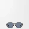 Delta Slim Sunglasses Delta Slim Sunglasses