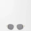 Delta Slim Sunglasses Delta Slim Sunglasses