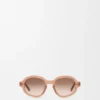 Delta Slim Sunglasses Delta Slim Sunglasses