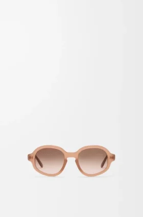 Delta Slim Sunglasses