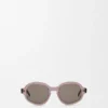 Delta Slim Sunglasses Delta Slim Sunglasses