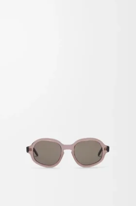 Delta Slim Sunglasses