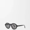 Delta Slim Sunglasses Delta Slim Sunglasses
