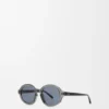 Delta Slim Sunglasses Delta Slim Sunglasses