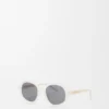 Delta Slim Sunglasses Delta Slim Sunglasses