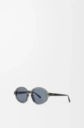 Delta Slim Sunglasses