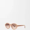 Delta Slim Sunglasses Delta Slim Sunglasses