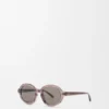 Delta Slim Sunglasses Delta Slim Sunglasses