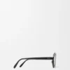 Delta Slim Sunglasses Delta Slim Sunglasses