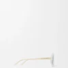 Delta Slim Sunglasses Delta Slim Sunglasses