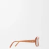 Delta Slim Sunglasses Delta Slim Sunglasses
