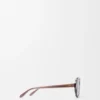 Delta Slim Sunglasses Delta Slim Sunglasses