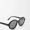 Delta Slim Sunglasses Delta Slim Sunglasses