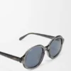Delta Slim Sunglasses Delta Slim Sunglasses