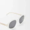 Delta Slim Sunglasses Delta Slim Sunglasses
