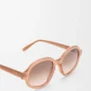 Delta Slim Sunglasses Delta Slim Sunglasses