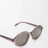 Delta Slim Sunglasses Delta Slim Sunglasses