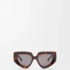 Diamond Sunglasses