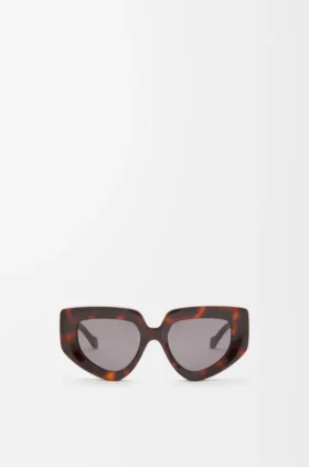 Diamond Sunglasses Diamond Sunglasses
