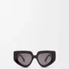 Diamond Sunglasses Diamond Sunglasses